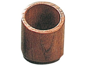 y񂹁z}R[ EbhEB  `FbNX^h uE(15249) 7577100 JbvX^h g ĝ H gH Lb` e[u