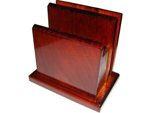 y񂹁z}R[ ؐ p j[EitL(15190) 7578600 JbvX^h g ĝ H gH Lb` e[u