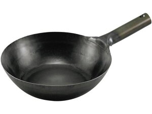 y񂹁zRc SؕЎ 27cm ꕽ^ IH 2.3mmTr~L  O֓ ~t Ў tCp ~[ Lb` e[u