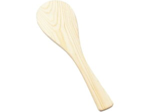 y񂹁z}R[ Ђ̂ ێq 48cm(08107) 5738100  [h ێq  ~[ Lb`