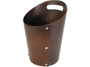 y񂹁zE[X ؐ _Xg{bNX S uE 105641 6588200