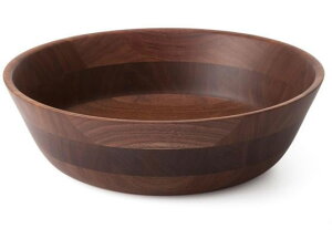 y񂹁zE[X Ђ悹 {[LL 3iLL EH[ibg 130144 0168140  {[  Lb` G e[u