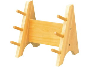 y񂹁z}R[ ؐ | 3i(10300) 6730300 Lb` G e[u