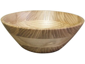 y񂹁zE[X zCgAbV T_{[ i` p^Cv 130024255  {[  Lb`G