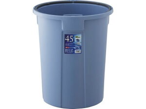 y񂹁zX xN ی^|y[ u[ 45N { PP 1961710 ݔ y[ Jh[ | q  ~[ Lb`