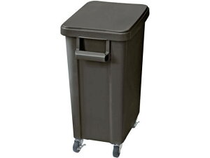 y񂹁zX ~[pLX^[y[ rt 45L _[NO[(DGY) ݔ y[ Jh[ | q  ~[ Lb`