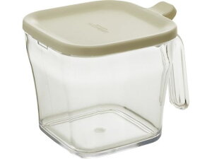 y񂹁zX xX^ NbN|bg M[ zCg GLIF007 112mm Lb`G