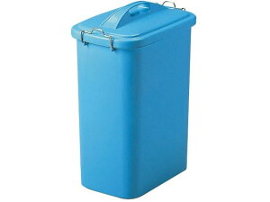 y񂹁zX GK p^|y[ 40K^ { 4678800 ݔ y[ Jh[ | q  ~[ Lb`