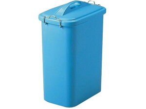 y񂹁zX GK p^|y[ 50K^ { 4679000 ݔ y[ Jh[ | q  ~[ Lb`