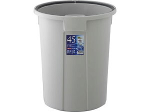 y񂹁zX VxN ی^|y[ O[ 45N { PP 1193610 ݔ y[ Jh[ | q  ~[ Lb`