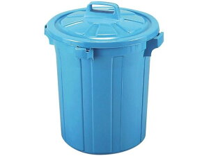 y񂹁zX GK ی^|y[ 45^ { 1195500 ݔ y[ Jh[ | q  ~[ Lb`