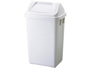 y񂹁zX z[&z[ p^ _Xgy[ 36DS 1197500