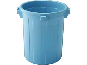 y񂹁zX GK ی^|y[ 25^ { 5712200 ݔ y[ Jh[ | q  ~[ Lb`