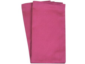 y񂹁zbN J[g[V Cbh 4015710 Lb` G e[u