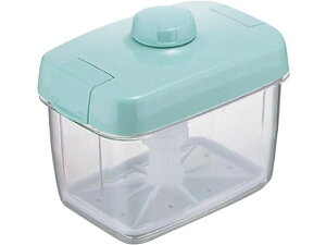 y񂹁zX nCybg p^ Еe S-30 6564300 Lb`G