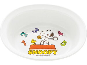 y񂹁zb`F PP qH Xk[s[ gC J[{E 1262940 Lb` G e[u