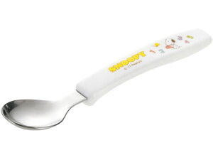 y񂹁zb`F PP qH Xk[s[ gC OwXv[ 1262980 Lb`G