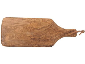 y񂹁zrOJ}gN hXEI[u XNGA{[hnh 37cm 0313520