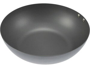 y񂹁zo[Cg RRp u 22cm C102-002 0908100 tCp uߓ ~[ Lb` e[u