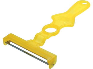 y񂹁z[x ̂̂ ؃tT_E~i ~L[CG[ FSP-01Y Lb`G