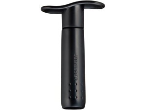 y񂹁zEN[[ C|v WA137 ubN 49200000000000