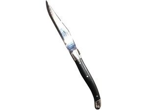 y񂹁zrOJ}gN WEl C[ Xe[LiCt ubN 1065990 Lb`G