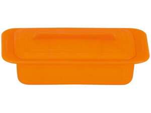 y񂹁z[hENGCg B VRX`[}[ fG LbgIW 59618 Lb` G e[u