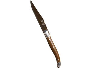 y񂹁zrOJ}gN WEl C[ Xe[LiCt `R 1072700 Lb`G