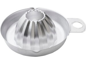 y񂹁z[x ̂̂ XeX Ot敨 LSQ-SG01 4452300 Lb`G