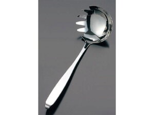 y񂹁z[x ̂̂ 18-8 k[hێq tbN LB-NS002 0107600  [h ێq  ~[ Lb` e[u