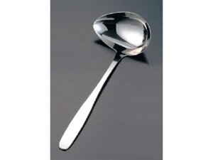 y񂹁z[x ̂̂ 18-8 J[[h tbN LB-NS003 0107800  [h ێq  ~[ Lb`