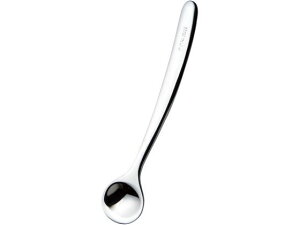 【お取り寄せ】レーベン ののじ 18-8 UD離乳食スプーン CUT-15 1749000 スプーン カトラリー 洋食器 キッチン テーブル