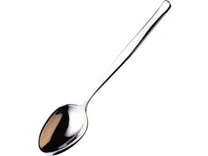 y񂹁z[x ̂̂ 18-8 `Xv[ CUT-SU-01 1749210 Xv[ Jg[ mH Lb` e[u