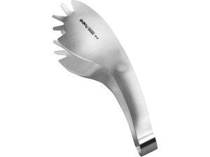 y񂹁z[x ̂̂ 18-8 Ted bVgO LTG-S06SA gO  pX^  ~[ Lb`