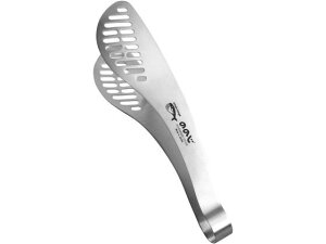 y񂹁z[x ̂̂ 18-8 Ted zG[gO LTG-S30SA gO  pX^  ~[ Lb`