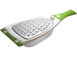 y񂹁z[x ̂̂ 卪XX LDS-02 1905700 Lb` G e[u