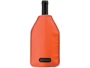 y񂹁zEN[[ ACXN[[X[u WA126 59142-01 IW Lb`G