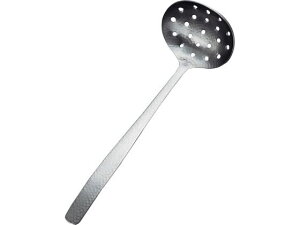 y񂹁z_R[|[V 18-8 a Ɩړ   6221700  [h ێq  ~[ Lb` e[u