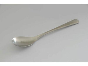 y񂹁z_R[|[V 18-8 a z Ɩړ fU[gXv[ Xv[ Jg[ mH Lb` e[u