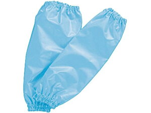 y񂹁zRE }CeB A[Jo[ A2000-1 u[ 21g 3253700 Lb`G