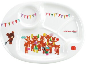 y񂹁z֓vX`bNH ~qH ܂̂ `M Jk[^M mH Lb` e[u