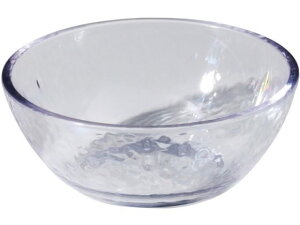 y񂹁z֓vX`bNH bv ۏ KB-121 NA 2482000 蔫 XRM_ ܂  ~[ Lb`