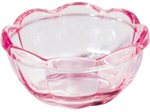 y񂹁z֓vX`bNH bv ԏ KB-125 sN 2489600 蔫 XRM_ ܂  ~[ Lb`