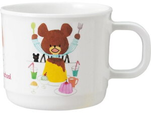 y񂹁z~H ܂̂uWbL[̂́v}OJbv Lb`G