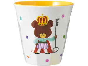 y񂹁z~H ܂̂uWbL[̂́vJbv }O Jbv\[T[ mH Lb` e[u