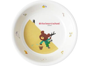 y񂹁z~H ܂̂uWbL[̂́v[M M [M ؐH Lb` e[u