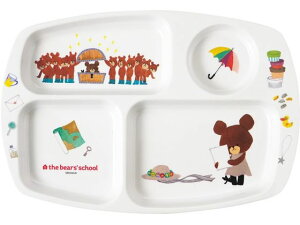 y񂹁z~H ܂̂uWbL[̂́vp`M Lb`G