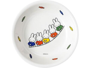 y񂹁z~qH ~btB[ƂƂ [M M-1305FT M [M ؐH Lb` e[u