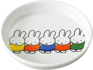 y񂹁z~qH ~btB[ƂƂ M M-8FT M  aH Lb` e[u