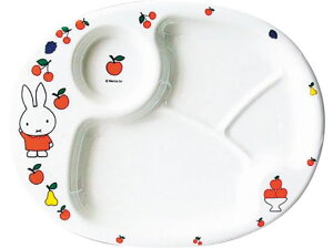 y񂹁z֓vX`bNH ~qH ~btB[t[c `M Jk[^M mH Lb` e[u